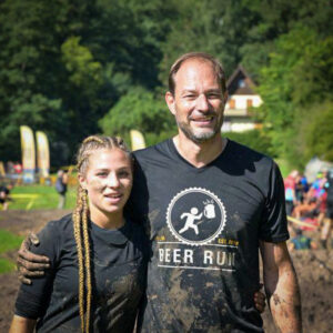 BR-Max-mud-masters2024