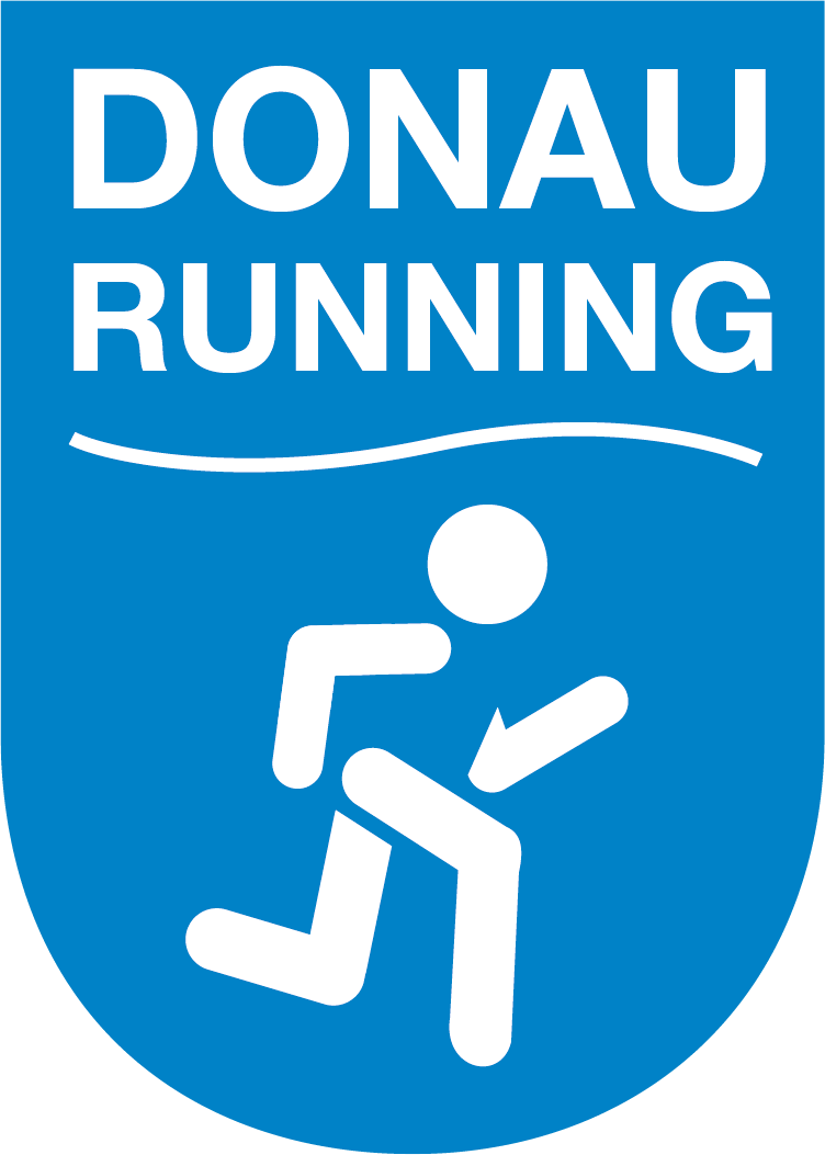 Logo_Donaurunning