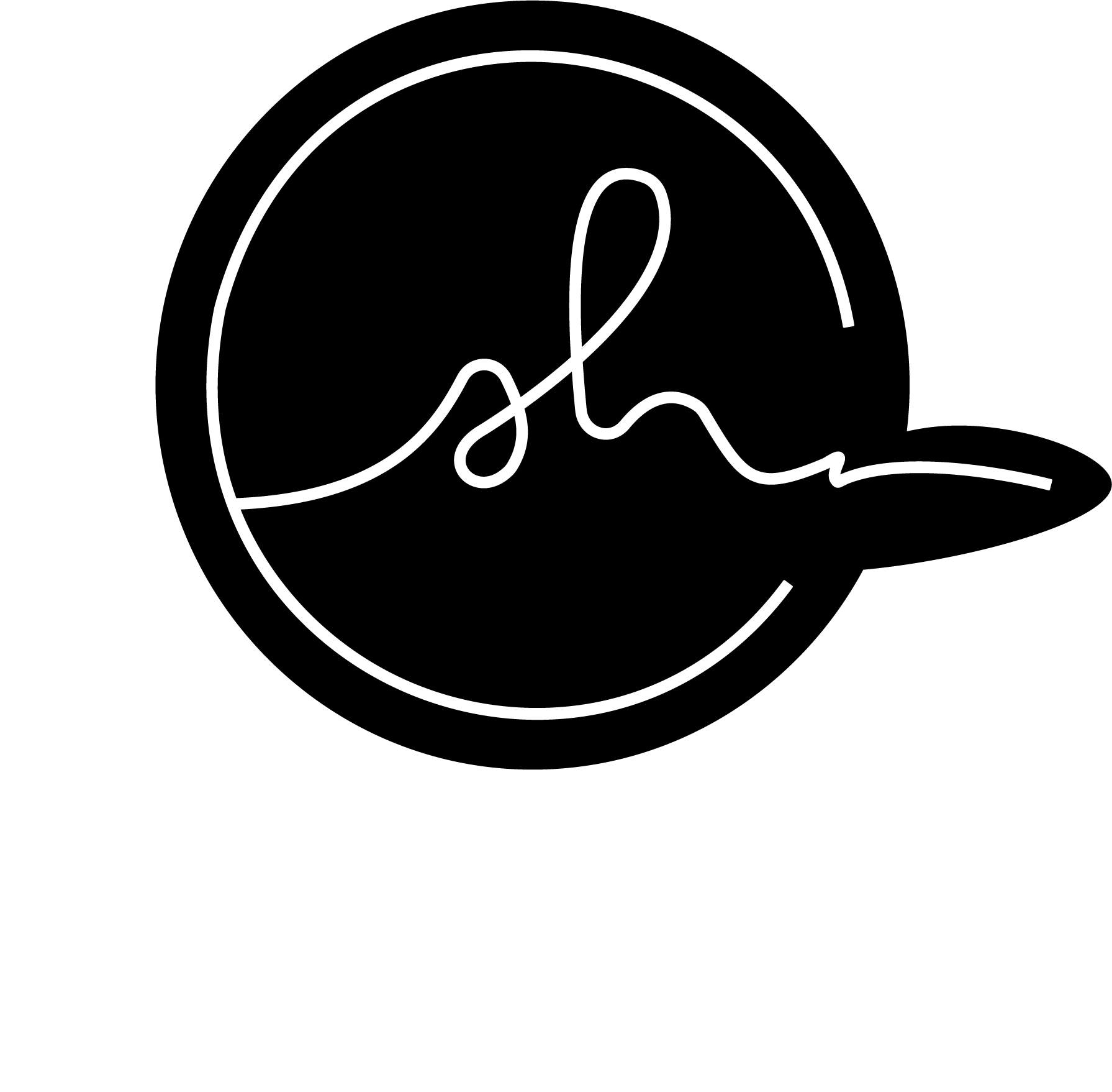 Praxis Dr. Haisch