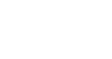 Ulmer Ufer