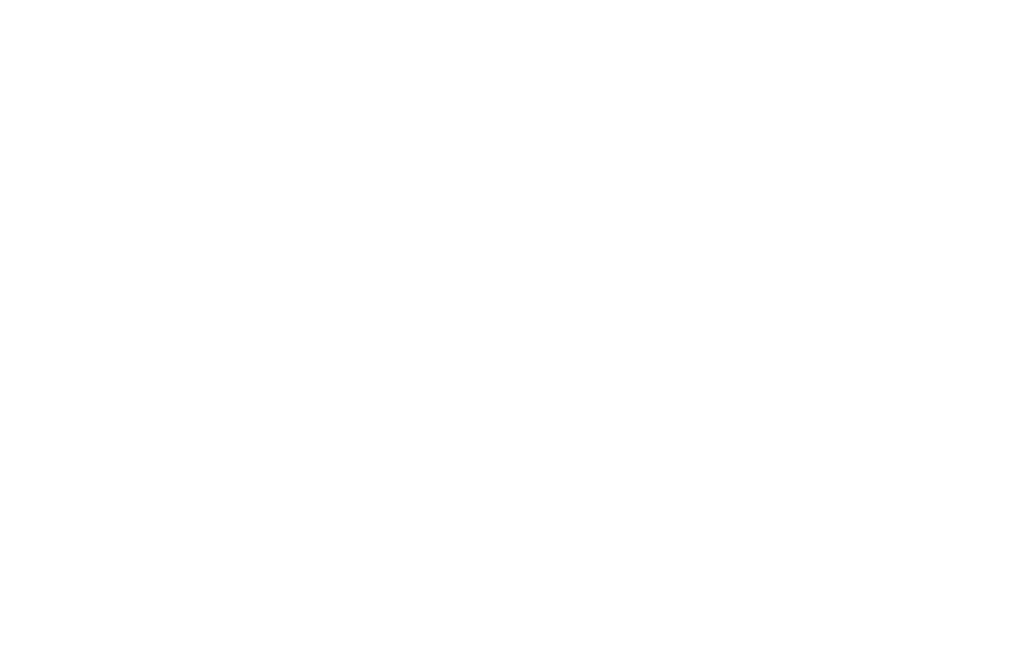 Ferber