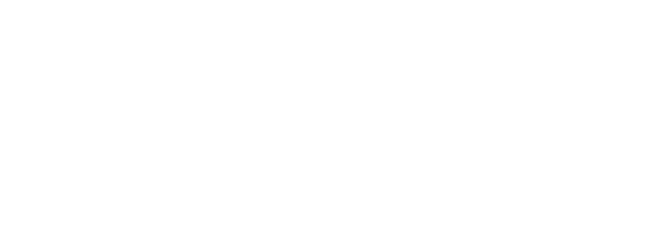 Webentwicklung <ju:like> 